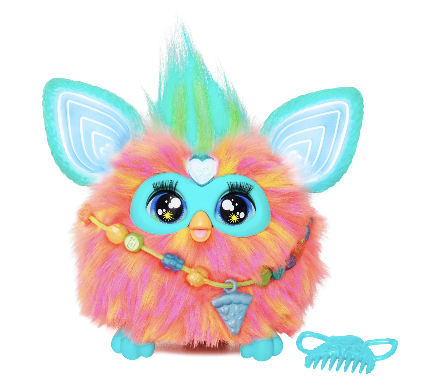 furby